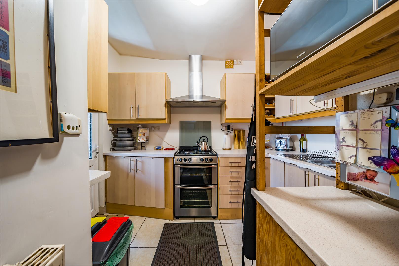 Bryn Road, Brynmill, Swansea, SA2 0AP